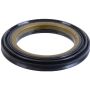 SKF 20465 SKF Seal 20465 For Nissan Pulsar NX Sentra 1986-1990