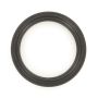 SKF 20469 SKF Seal 20469 For Suzuki Grand Vitara XL7
