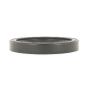 SKF 20469 SKF Seal 20469 For Suzuki Grand Vitara XL7