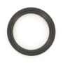 SKF 20469 SKF Seal 20469 For Suzuki Grand Vitara XL7