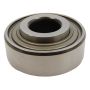 SKF 204-RY2 SKF - Bearing - Roller Ball - Ag 204RY2