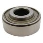 SKF 204-RY2 SKF - Bearing - Roller Ball - Ag 204RY2