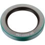 SKF 20554 SKF Seal 20554 For International