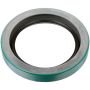 SKF 20554 SKF Seal 20554 For International