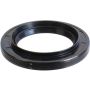 SKF 20582 Seal