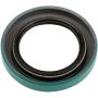 SKF 20594 SKF Seal 20594