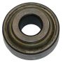 SKF 205-KRP2 SKF - Bearing - Roller Ball - Ag 205KRP2