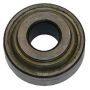 SKF 205-KRP2 SKF - Bearing - Roller Ball - Ag 205KRP2