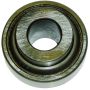 SKF 205-PP9 SKF - Bearing - Roller Ball - Ag 205PP9