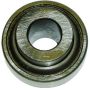 SKF 205-PP9 SKF - Bearing - Roller Ball - Ag 205PP9