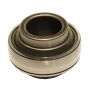 SKF 205-PPB7 SKF - Bearing - Roller Ball - Ag 205PPB7