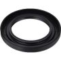 SKF 20628A SKF Seal 20628A