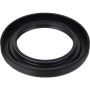 SKF 20628A SKF Seal 20628A