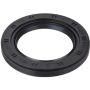 SKF 20628A SKF Seal 20628A
