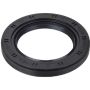 SKF 20628A SKF Seal 20628A