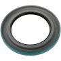 SKF 20669 SKF Seal 20669 For GMC 250 300 Chevrolet P30 Series
