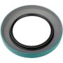 SKF 20702 SKF Timing Seal 20702 For Jeep Gladiator J-100 Wagoneer