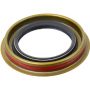 SKF 20706A SKF Seal 20706A For Chevrolet GMC Cadillac