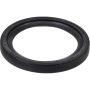 SKF 20711A SKF Seal 20711A For Ram 1500 Jeep Grand Cherokee 2015-2019