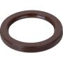 SKF 20776A SKF Seal 20776A For Toyota Mitsubishi
