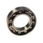 SKF 207-J SKF - Manual Trans Front Bearing 207J