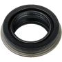 SKF 20847 SKF Seal 20847 Auto Trans For Ford Super Duty With 5R110W