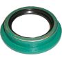 SKF 20875 SKF Seal 20875
