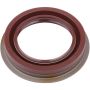 SKF 20880 SKF Seal 20880 For Chevrolet GMC Cadillac Hummer