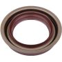 SKF 20880 SKF Seal 20880 For Chevrolet GMC Cadillac Hummer