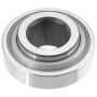 SKF 208-PPBA SKF Disc Harrow Bearing 208-PPBA 3.1496 In
