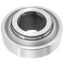 SKF 208-PPBA SKF Disc Harrow Bearing 208-PPBA 3.1496 In