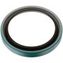 SKF 20952 SKF Seal 20952
