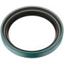 SKF 20952 SKF Seal 20952