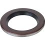 SKF 20975 SKF Seal 20975 For GMC 250 300 350-24 Chevrolet P30 Series