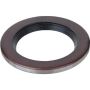 SKF 20975 SKF Seal 20975 For GMC 250 300 350-24 Chevrolet P30 Series