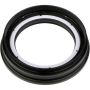SKF 21045 SKF Seal 21045 For Nissan D21 1986-94 Pickup 1995-1997