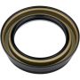 SKF 21045 SKF Seal 21045 For Nissan D21 1986-94 Pickup 1995-1997