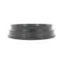 SKF 21045 SKF Seal 21045 For Nissan D21 1986-94 Pickup 1995-1997