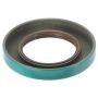 SKF 21061 SKF Seal 21061 For Chevrolet Dodge Ford GMC Plymouth