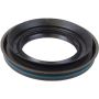 SKF 21072A SKF Seal 21072A