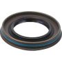 SKF 21072A SKF Seal 21072A