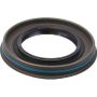 SKF 21072A SKF Seal 21072A