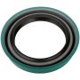 SKF 21110 SKF Seal 21110