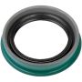 SKF 21110 SKF Seal 21110