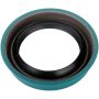 SKF 21111 SKF Seal 21111