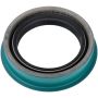 SKF 21111 SKF Seal 21111