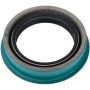 SKF 21111 SKF Seal 21111