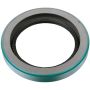 SKF 21136 SKF Timing Seal 21136 For Ford