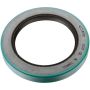 SKF 21136 SKF Timing Seal 21136 For Ford
