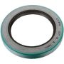 SKF 21136 SKF Timing Seal 21136 For Ford